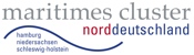 Maritimes Cluster Norddeutschland